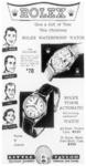 Rolex 1952 19.jpg
